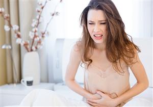 تغنيك عن الأدوية.. 5 مشروبات تساعد على تنظيف المعدة في رمضان