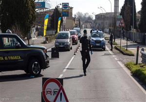 كولومبيا تعيد فتح الاقتصاد رغم استمرار إصابات كورونا