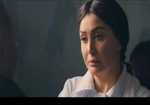 الحلقة الـ 17 من "سلطانة المعز".. ابنة غادة عبد الرازق تستولى على حسابها البنكي 