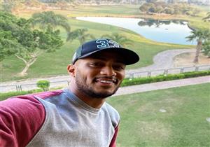 وزارة الصحة تكشف عن قيمة تبرع محمد رمضان لها 