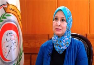 نقيب التمريض: وفاة سادس ممرض جراء فيروس كورونا المستجد