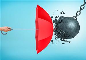 سنن نبوية مهجورة.. 5 تأمينات يومية ووقاية نبوية