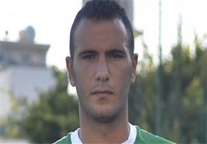 كباتن مصر.. كريم ذكري المدافع الأغلى المنضم للمنتخب بالصدفة