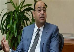 التجاري الدولي: زيادة 24% في استخدام الموبايل والإنترنت بانكنج في مارس