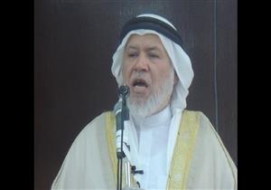 فتوى في غزة تحرم متابعة قنوات تلفزيونية تروج للتطبيع مع إسرائيل