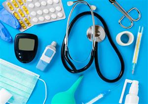 عكس التوقعات.. هل استفاد قطاع المستلزمات الطبية في مصر من أزمة كورونا؟