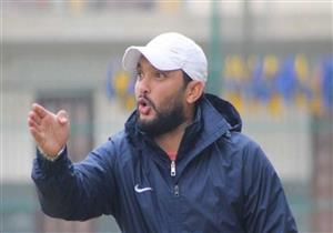 فهيم: الإسماعيلي أعادني للحياة.. وإبراهيم سعيد لا مثيل له