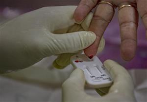 اختبار الأجسام المضادة.. ما مدى فعاليته في الكشف عن كورونا؟