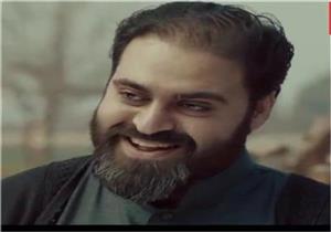 نشوى مصطفى: "أحمد الرافعي لو خد فرصة بحجم موهبته هيكون من أهم ممثلين بلدنا" 