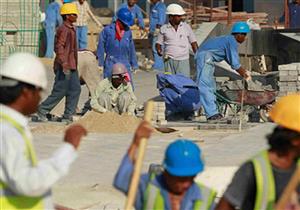 تداعيات كورونا.. العاملون بالخارج بين "شبح البطالة" والخوف من الفيروس