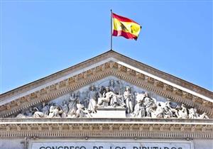 فاينانشيال تايمز: مدريد  تحتج على استمرار الإغلاق مع بدء إعادة فتح مناطق أخرى