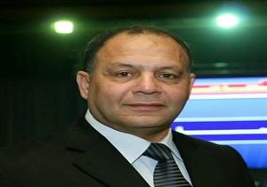 "أون لاين".. انطلاق الدورة الرمضانية الخامسة لكرة القدم بالشرقية