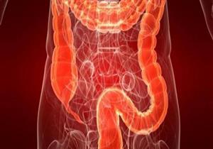 اكتشاف تغيرات غير طبيعية في أجساد المتعافين من فيروس كورونا 