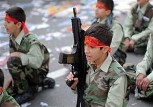 المرصد السوري: تركيا تُجند 150 طفلًا سوريًا للقتال في ليبيا