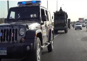  "تديره سيدة".. ضبط مكتب إنتاج فني يستقطب الفتيات لتصوير فيديوهات غير مُجازة