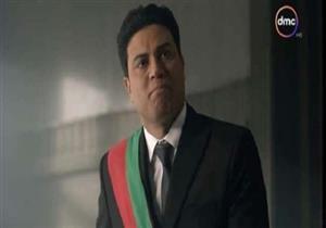 وكيل نيابة البرنس ونجلاء ومفتي الجماعة.. شباب لفتوا الأنظار في دراما رمضان