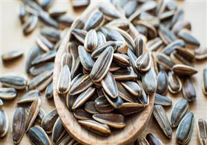 هذا ما يحدث لجسمك ووزنك عند تناول اللب السوري.. لن تتوقع 