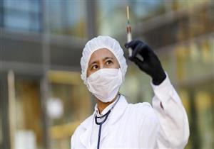 الاتحاد الأوروبي: لقاح كورونا سيكون جاهزا خلال سنة