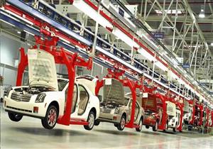 المكسيك تتحدى «كورونا» وتُعيد تشغيل مصانع السيارات رغم تحولها لبؤرة وباء