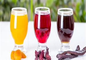 على مائدة الإفطار.. مشروب أساسي لـ تناوله 5 فوائد صحية