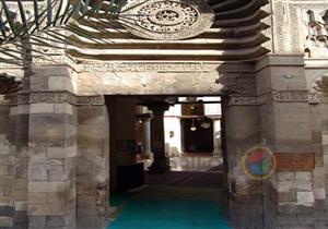 إعادة فتح جزئي للمساجد في غزة بعد شهرين من إغلاقها