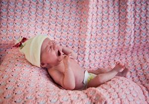 عمرها 4 أيام.. الشكاوى الحكومية تودع رضيعة إحدى حضانات محافظة الجيزة 