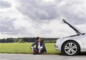 لماذا تفوقت السيارات الاقتصادية على الفارهة في الاعتمادية؟