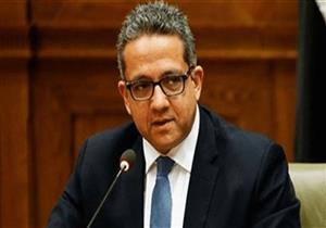 "السياحة" تكشف تفاصيل الرسالة التحذيرية للمواطنين بشأن التعامل مع الفنادق