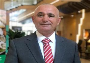 فتح: تأجيل اجتماع القيادة الفلسطينية لبحث مخطط إسرائيلي لضم الضفة