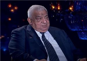 الجنايات تبرئ أسامة الشيخ وآخرين من تهمة الكسب غير المشروع