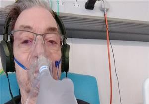  كورونا: ثلث المرضى يعانون من جلطات خطرة في الدم