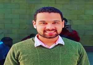 "الواحدة بـ2 جنيه".. مبادرة لبيع الكمامات بأسعار مخفضة في طهطا - صور 