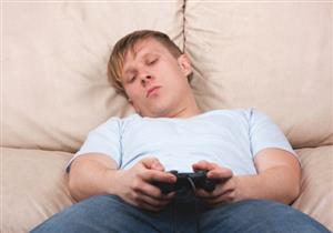 أسباب عديدة وراء الشعور بالكسل أثناء الصيام.. متى يستدعي زيارة الطبيب؟