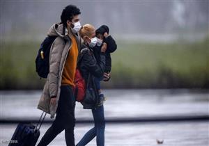 ولاية ساو باولو البرازيلية تجاوزت الصين فيما يتعلق بالوفيات بفيروس كورونا