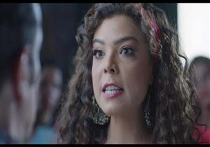 طرح إعلان دعائي لـ"مملكة إبليس 2".. يحمل عنوان "نار الجنة"