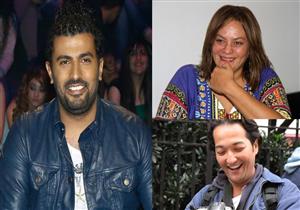 3 نقاد يختارون أفضل مخرج في دراما رمضان 2020 