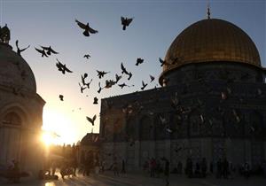 فلسطين تحذر من مؤتمر أمريكي للتطبيع مع إسرائيل في القدس