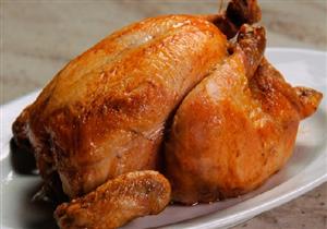 أبرزها الدجاج.. 6 مصادر طبيعية للفسفور