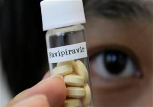 أفضل 4 أدوية متاحة لعلاج كورونا.. تعرف عليها