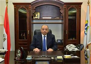 لتجنب الغلق.. 30 إجراءً على المقاهي والمطاعم الالتزام بها​