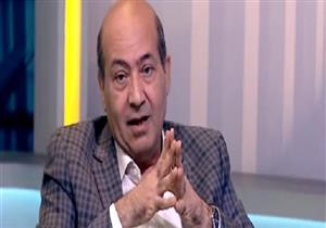 طارق الشناوي: محمود رضا جعل للرقص الشعبى مكانة كبيرة