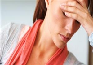  ما أسباب وأعراض نقص البوتاسيوم في الجسم؟ 