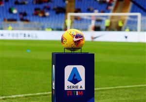 جدول مواعيد مباريات اليوم الإثنين والقنوات الناقلة