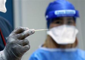 قطر تؤكد إصابات بكورونا في سجنها المركزي وهيومان رايتس تحذر