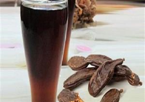 9 فوائد لتناول التمر هندي على الإفطار.. وهذه هي الكمية المناسبة