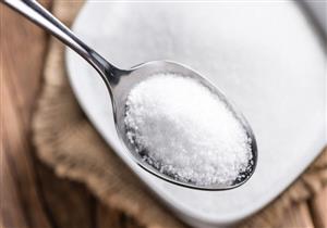 غير تحلية المشروبات والأطعمة.. 8 استخدامات "مذهلة" للسكر