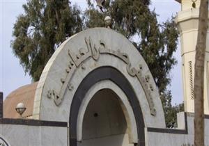 مصدر قضائي: انتحار مصاب كورونا بسبب "سوء حالته النفسية"