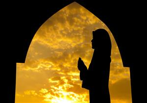 في الحر الشديد.. تعرف على هدي النبي في التعامل مع الحر