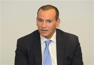 رئيس شركة رواد الهندسة: تصدير المقاولات سيحقق 100 مليار دولار