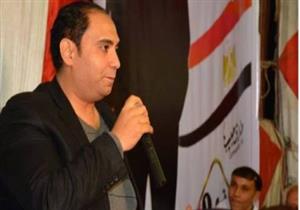 خالد لطيف: لم أوافق على اختيار أجيري كمدرب لمنتخب مصر